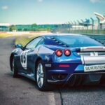 Bugatti Chiron Super Sport 300+ Hakkında Bilinmeyenler