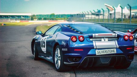 Bugatti Chiron Super Sport 300+ Hakkında Bilinmeyenler