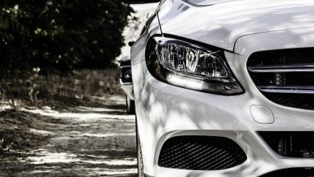 2024 Honda Hakkında Bilgiler