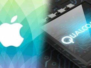 5G’li iPhone’lar daha erken gelebilir: Apple ve Qualcomm anlaştı