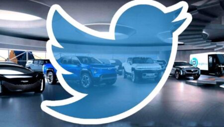 General Motors, Twitter’daki reklam faaliyetlerini durdurdu
