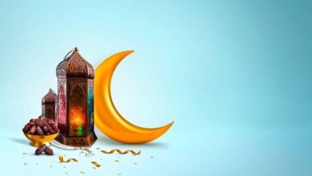 Ramazan ayı ne zaman, 2023 yılı Ramazan ayı hangi gün?