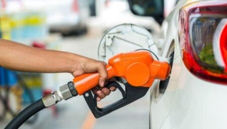 Akaryakıtta fiyatlar değişti! 11 Ocak 2023 benzin, motorin ve LPG fiyatları ne kadar oldu?