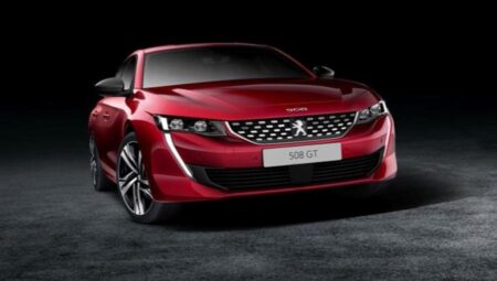 Peugeot modellerinde ocak kampanyaları