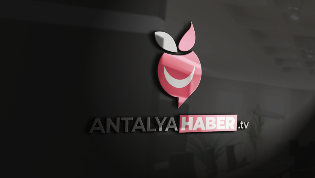 Antalya Bölgenin En Güncel Haberleri 