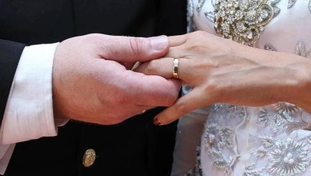 Akraba evliliği oranının en yüksek olduğu il: Şanlıurfa